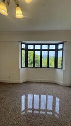 Sherwood Condo (D21), Condominium #605878291